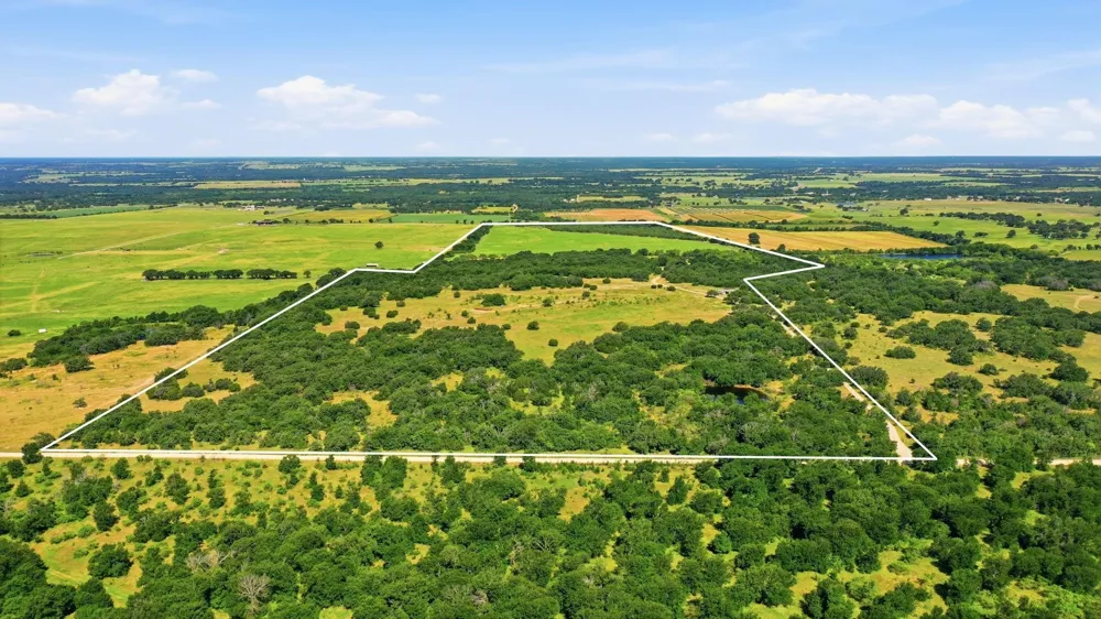 2110 County Road 362 Desdemona, TX 76445