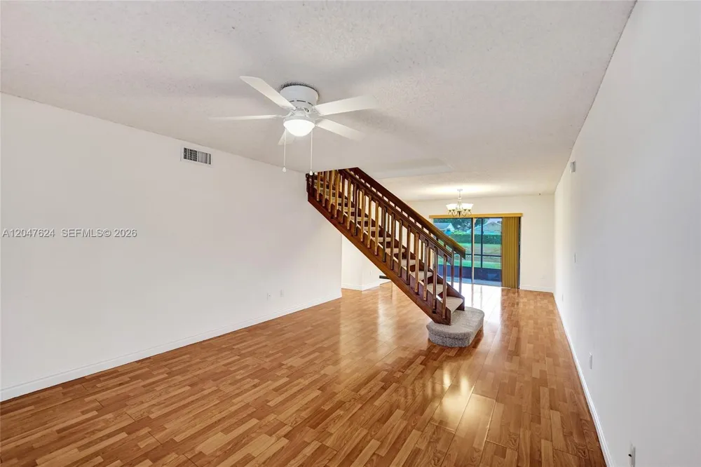5028 SW 121st Ave Cooper City, FL 33330