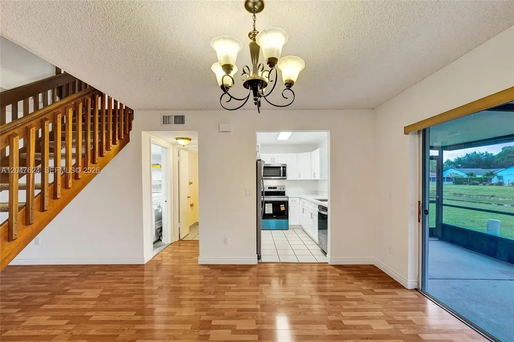 5028 SW 121st Ave Cooper City, FL 33330