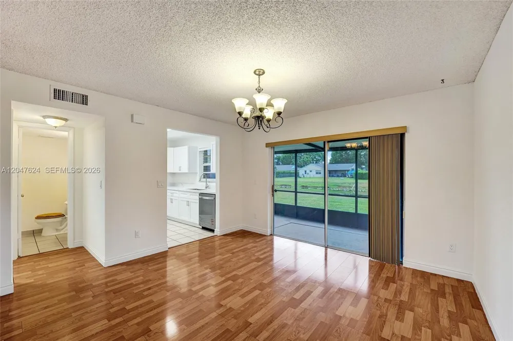 5028 SW 121st Ave Cooper City, FL 33330