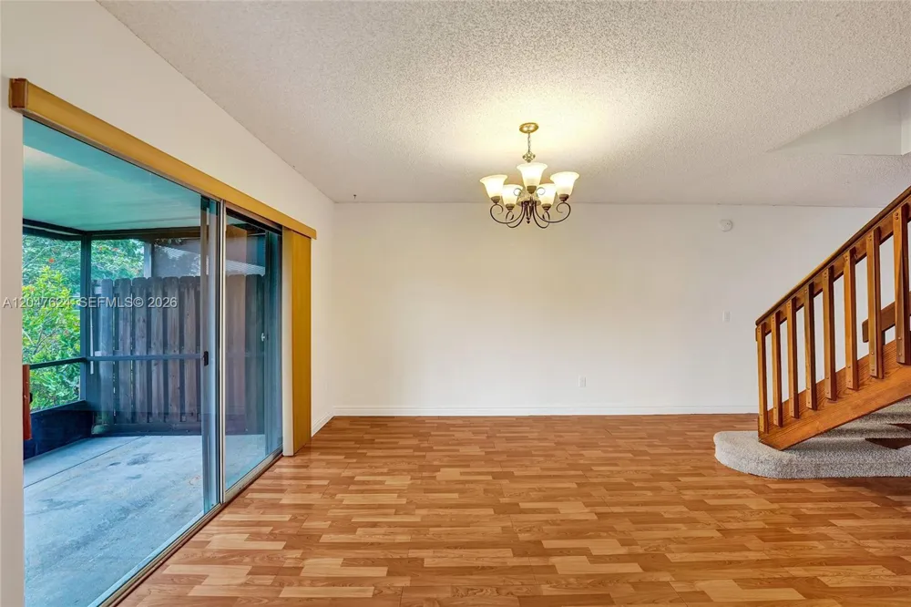 5028 SW 121st Ave Cooper City, FL 33330