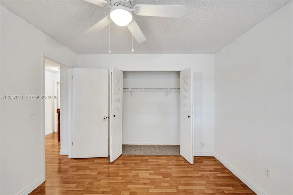 5028 SW 121st Ave Cooper City, FL 33330
