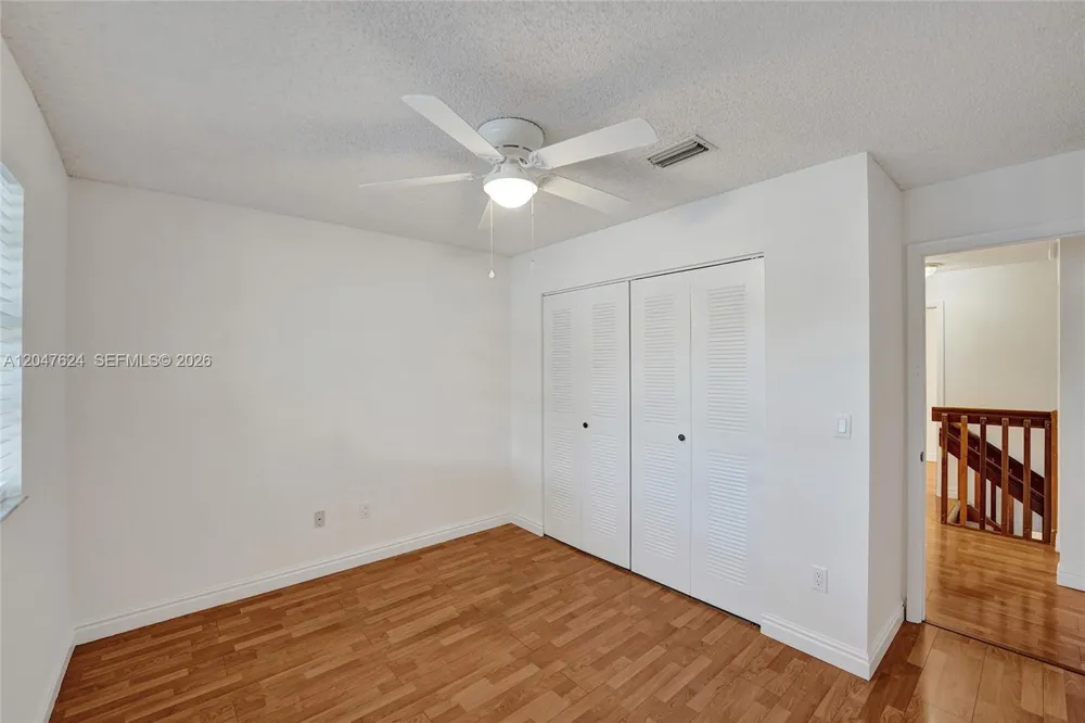5028 SW 121st Ave Cooper City, FL 33330