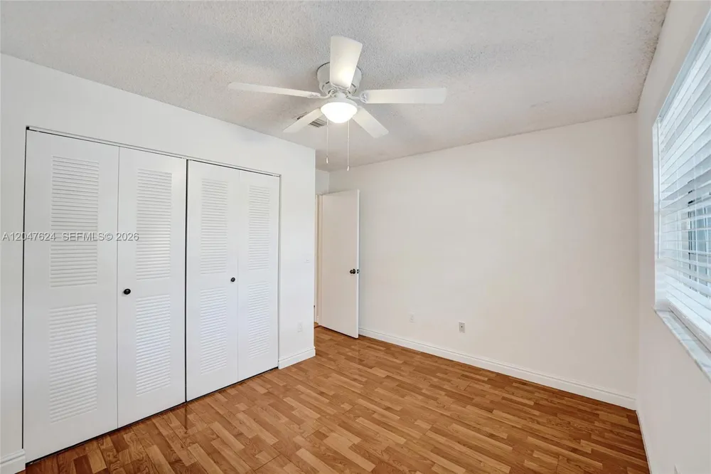 5028 SW 121st Ave Cooper City, FL 33330