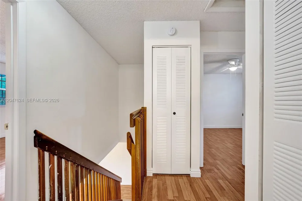 5028 SW 121st Ave Cooper City, FL 33330