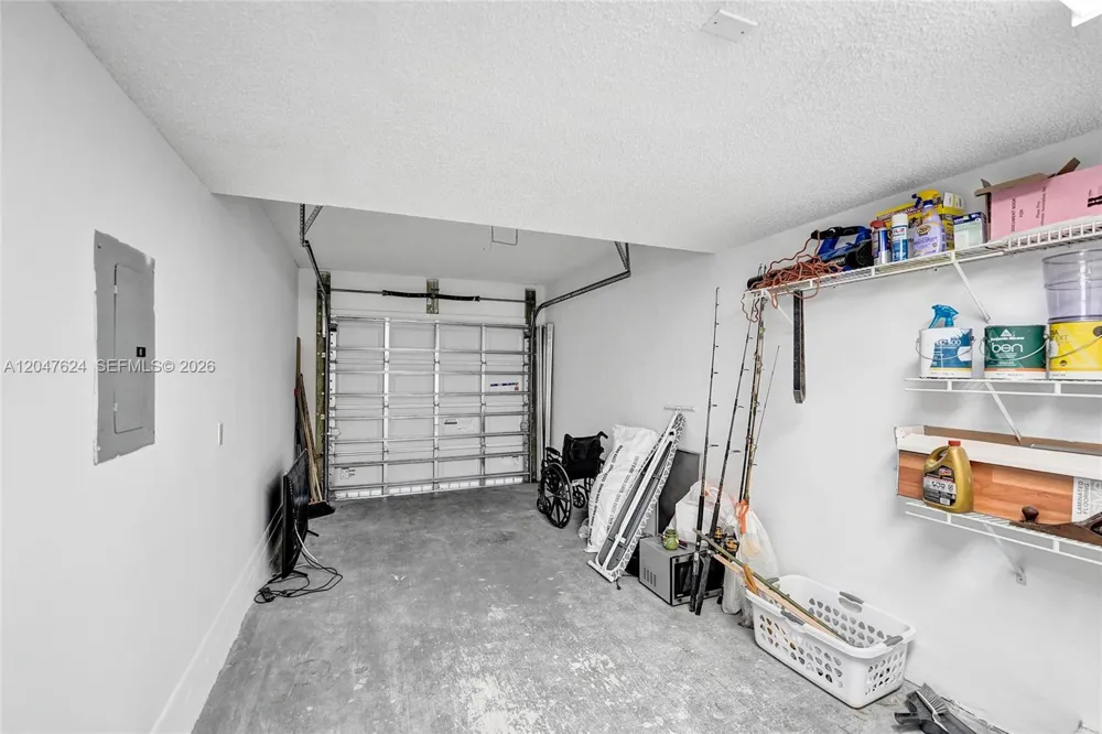 5028 SW 121st Ave Cooper City, FL 33330