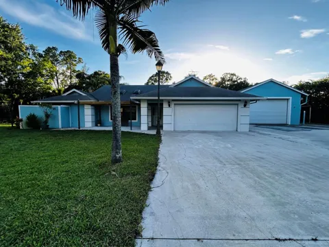 17971 Mellen Lane