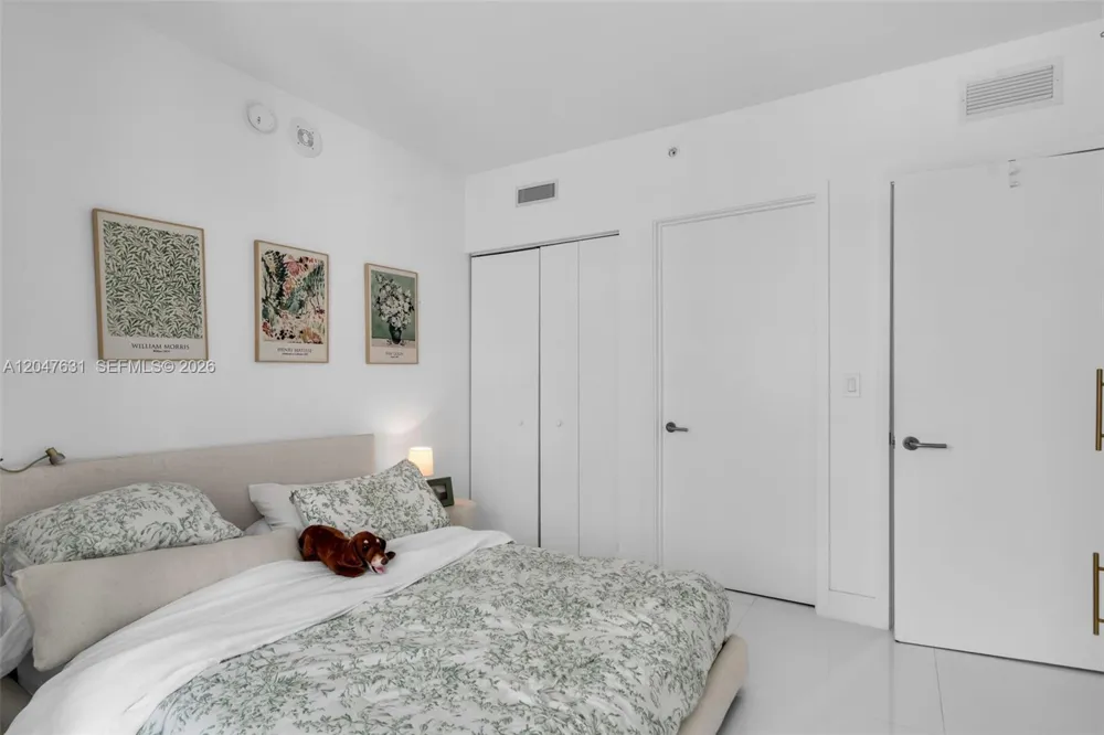 1300 S Miami Ave #1601 Miami, FL 33130