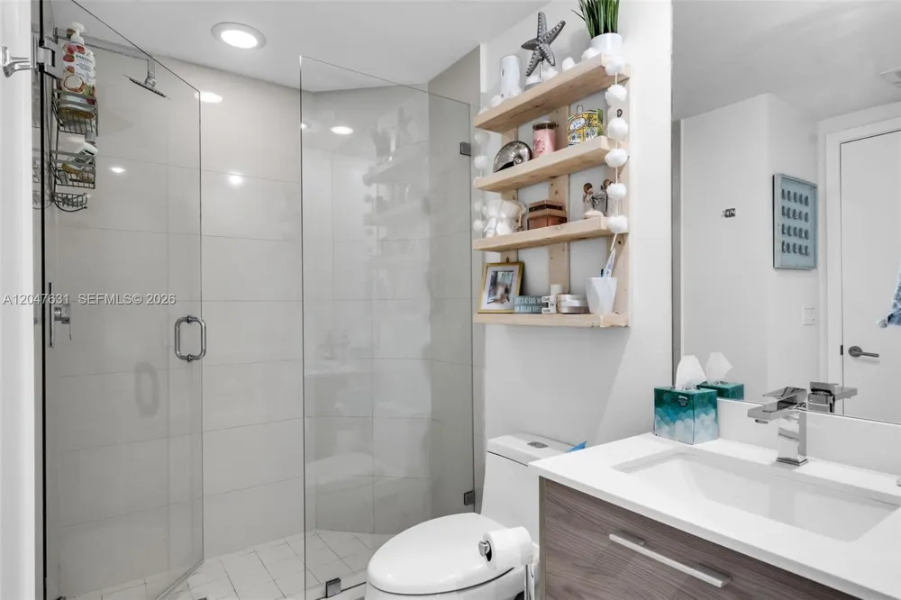 1300 S Miami Ave #1601 Miami, FL 33130