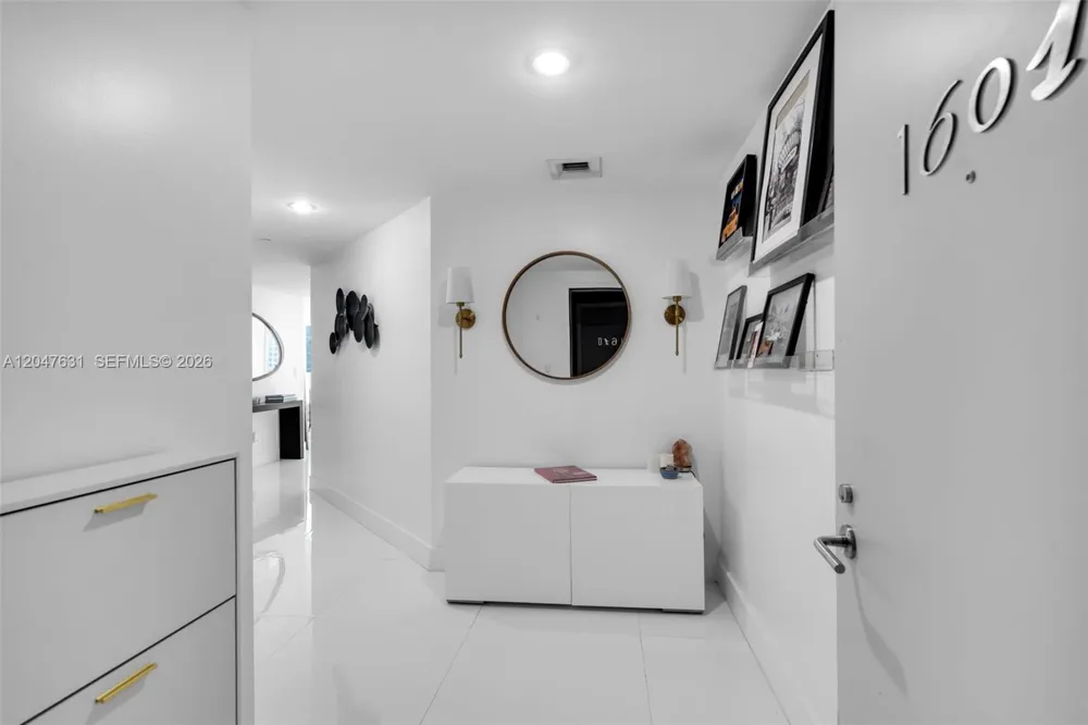 1300 S Miami Ave #1601 Miami, FL 33130