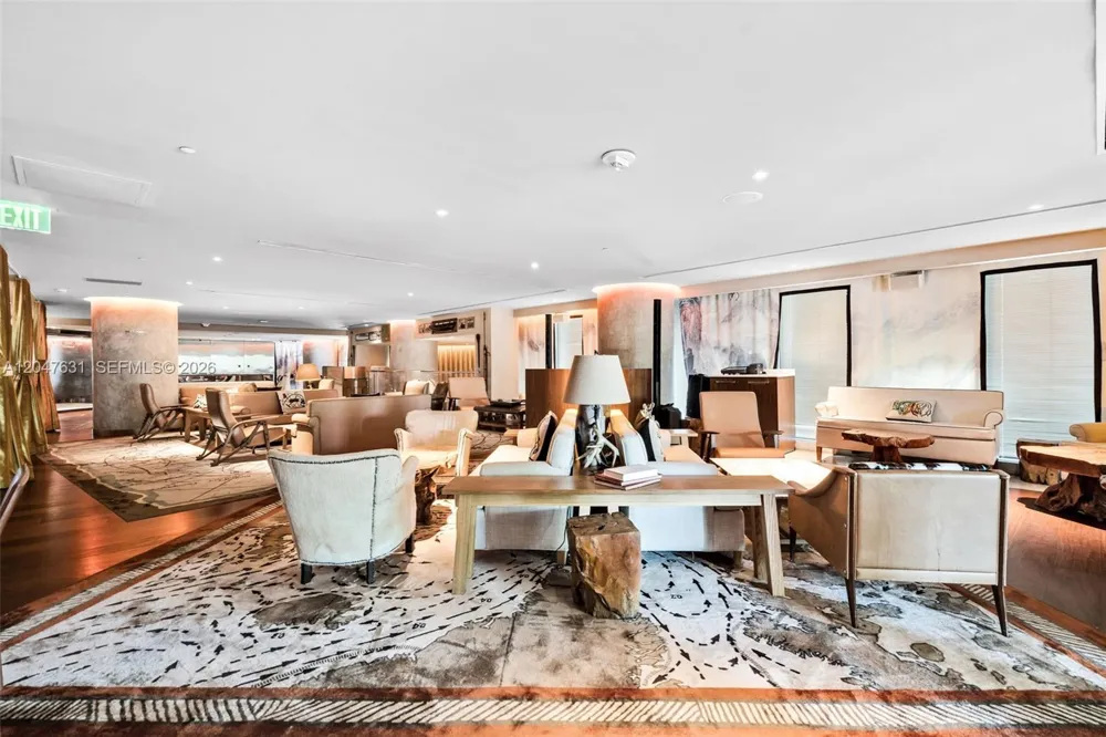 1300 S Miami Ave #1601 Miami, FL 33130