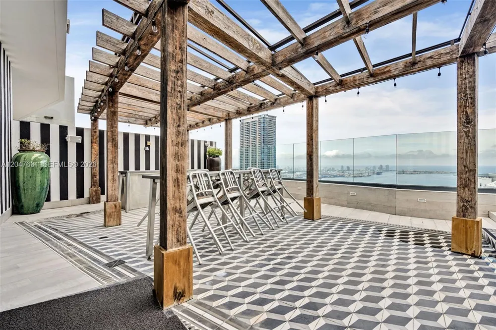 1300 S Miami Ave #1601 Miami, FL 33130