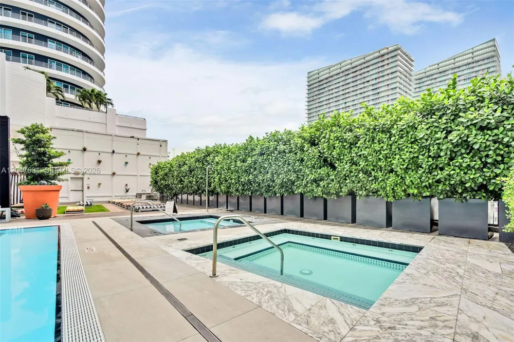 1300 S Miami Ave #1601 Miami, FL 33130
