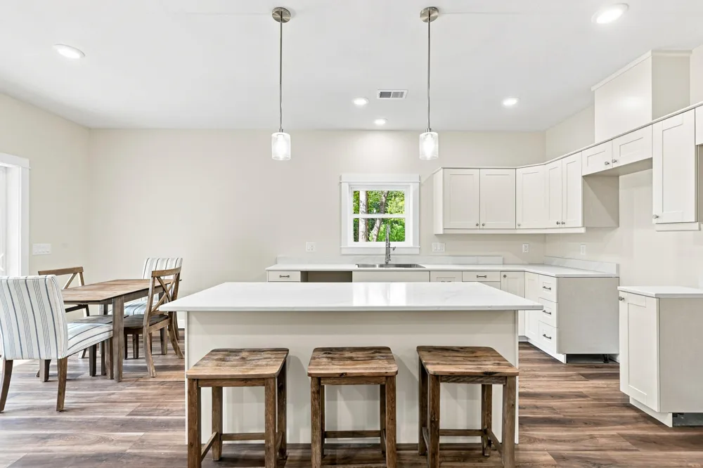 6805 Mayfair Drive Morton Township, MI 49346