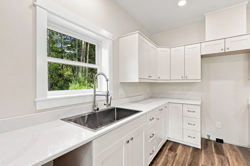6805 Mayfair Drive Morton Township, MI 49346