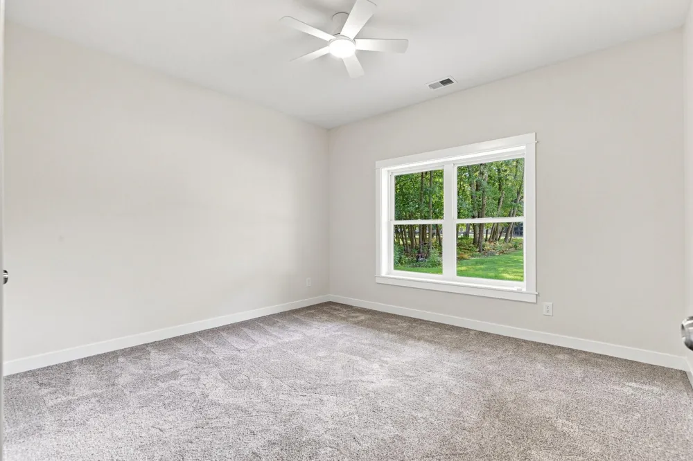 6805 Mayfair Drive Morton Township, MI 49346