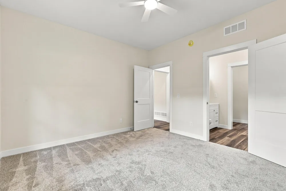 6805 Mayfair Drive Morton Township, MI 49346