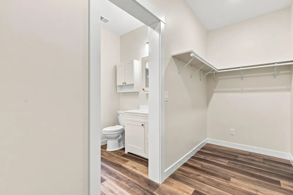 6805 Mayfair Drive Morton Township, MI 49346