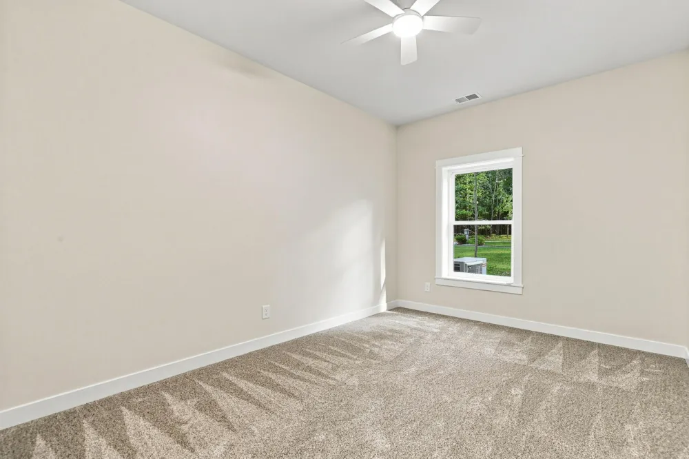 6805 Mayfair Drive Morton Township, MI 49346