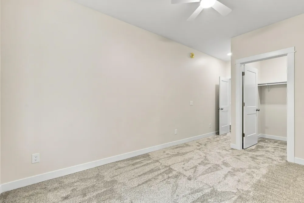 6805 Mayfair Drive Morton Township, MI 49346