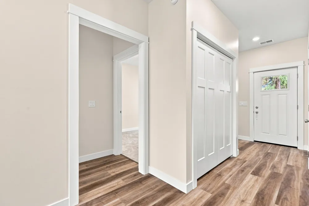 6805 Mayfair Drive Morton Township, MI 49346