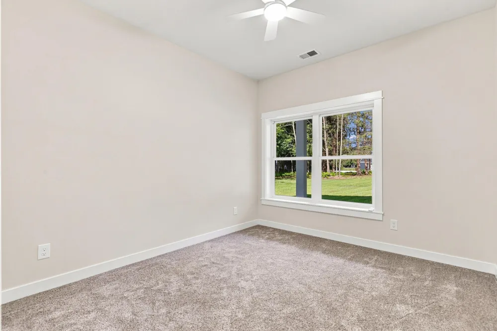 6805 Mayfair Drive Morton Township, MI 49346
