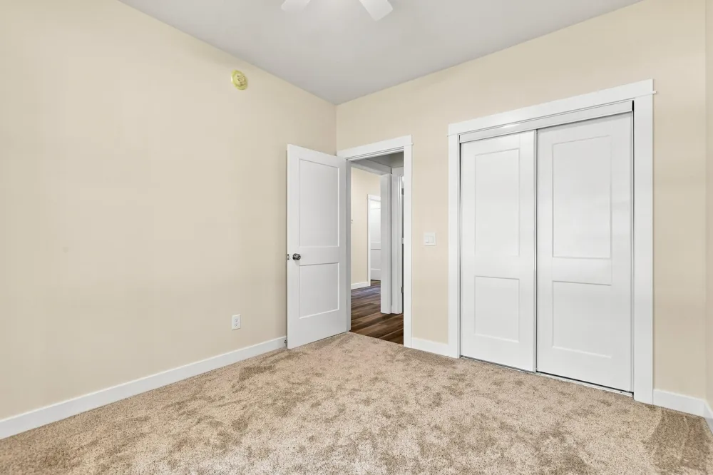 6805 Mayfair Drive Morton Township, MI 49346