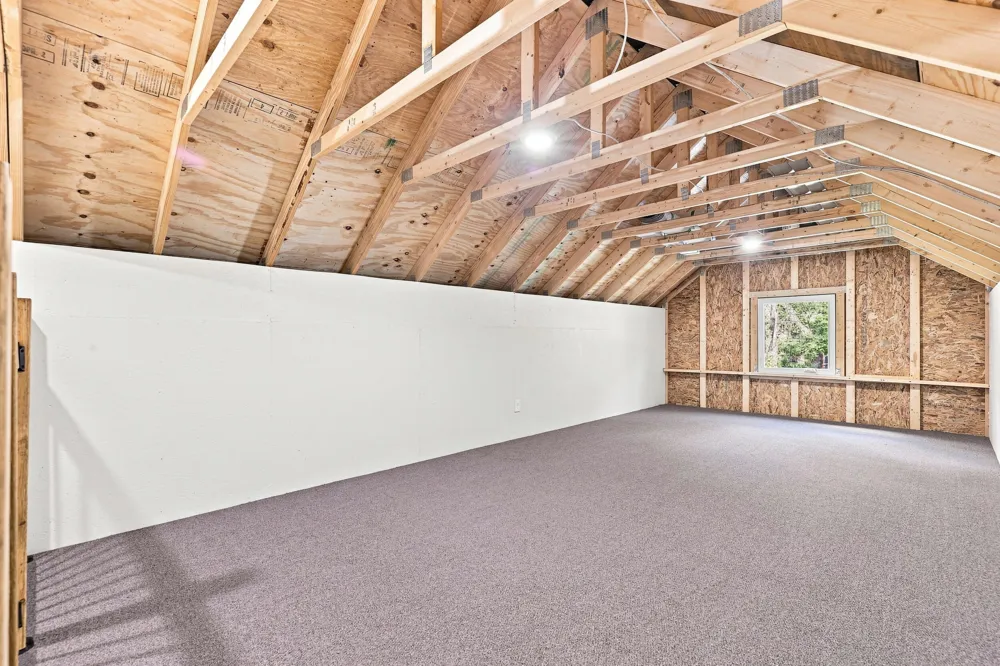 6805 Mayfair Drive Morton Township, MI 49346