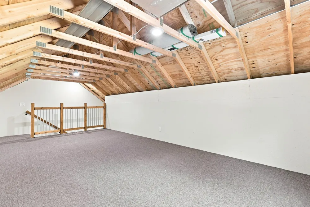 6805 Mayfair Drive Morton Township, MI 49346