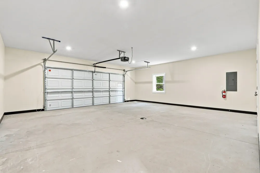 6805 Mayfair Drive Morton Township, MI 49346