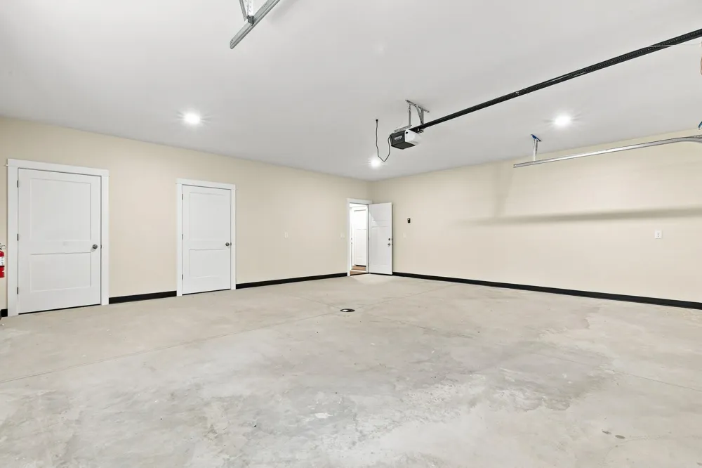 6805 Mayfair Drive Morton Township, MI 49346