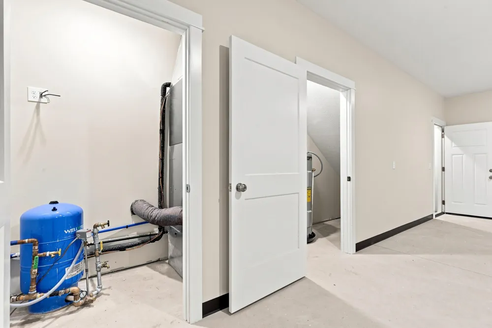 6805 Mayfair Drive Morton Township, MI 49346