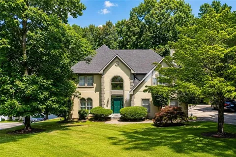 622 Plantation Dr Drive