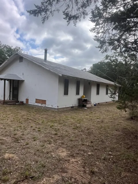 250 County Road 554