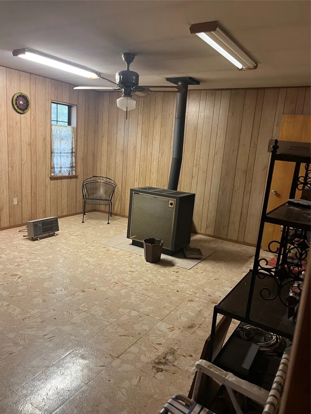 250 County Road 554 Ranger, TX 76470