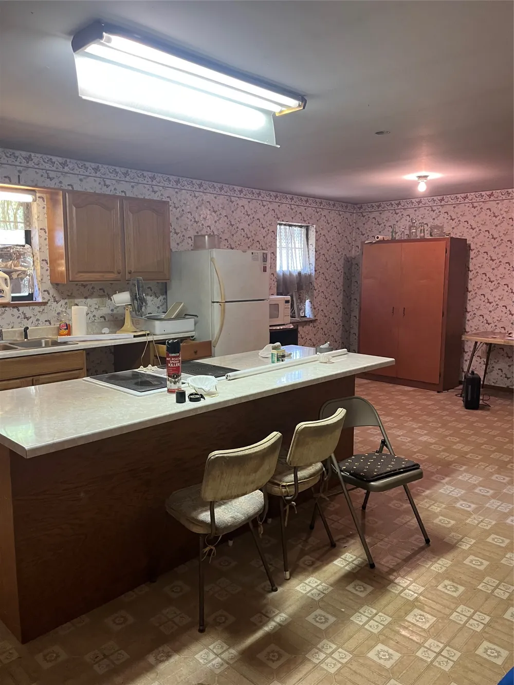250 County Road 554 Ranger, TX 76470