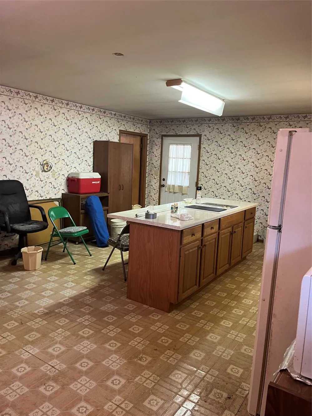 250 County Road 554 Ranger, TX 76470
