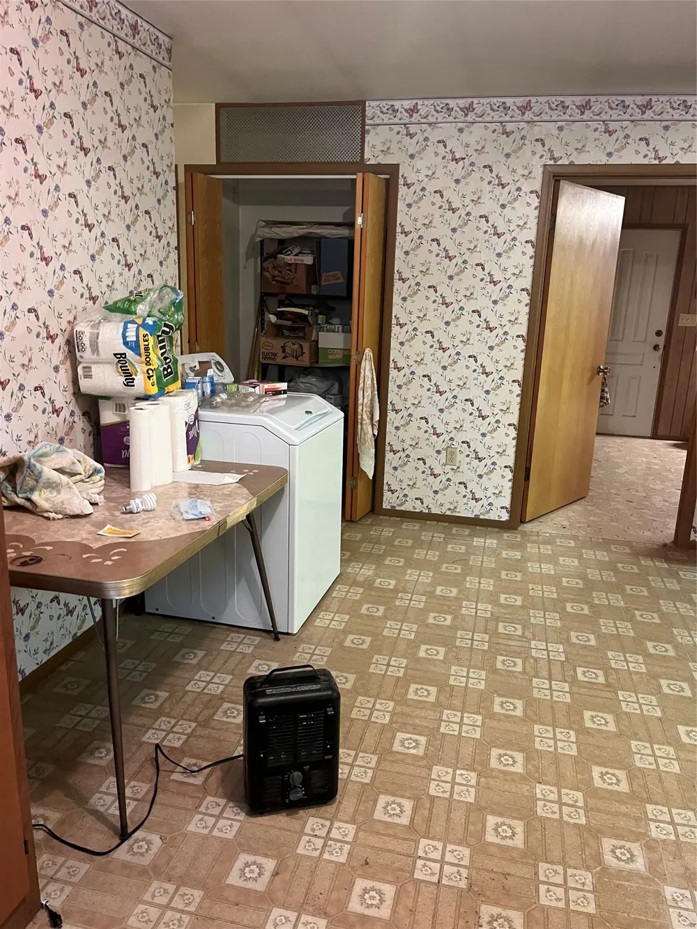 250 County Road 554 Ranger, TX 76470