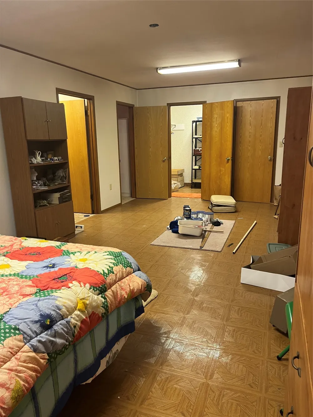 250 County Road 554 Ranger, TX 76470