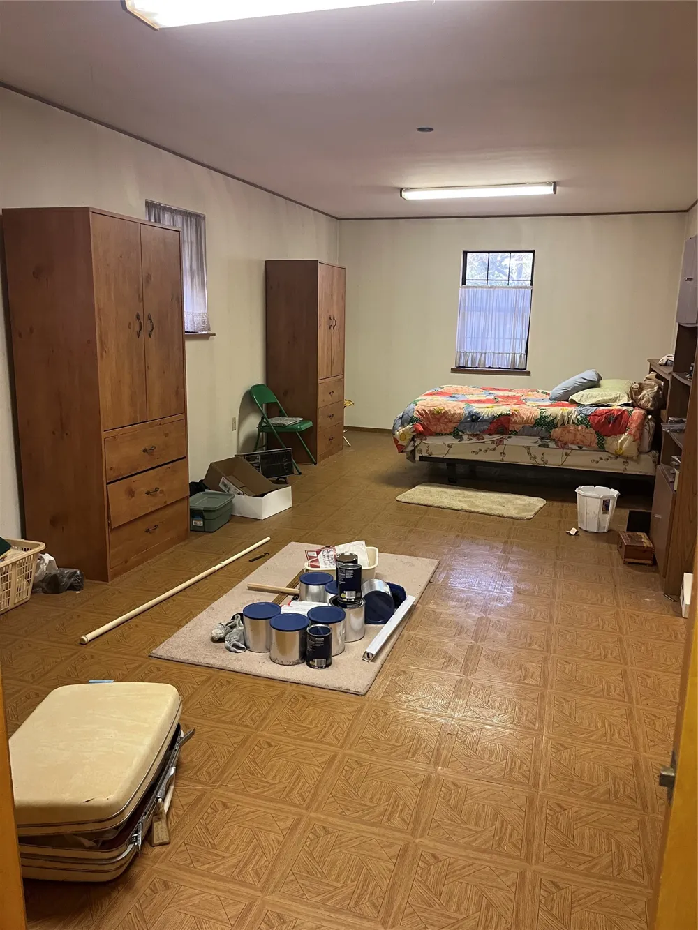 250 County Road 554 Ranger, TX 76470