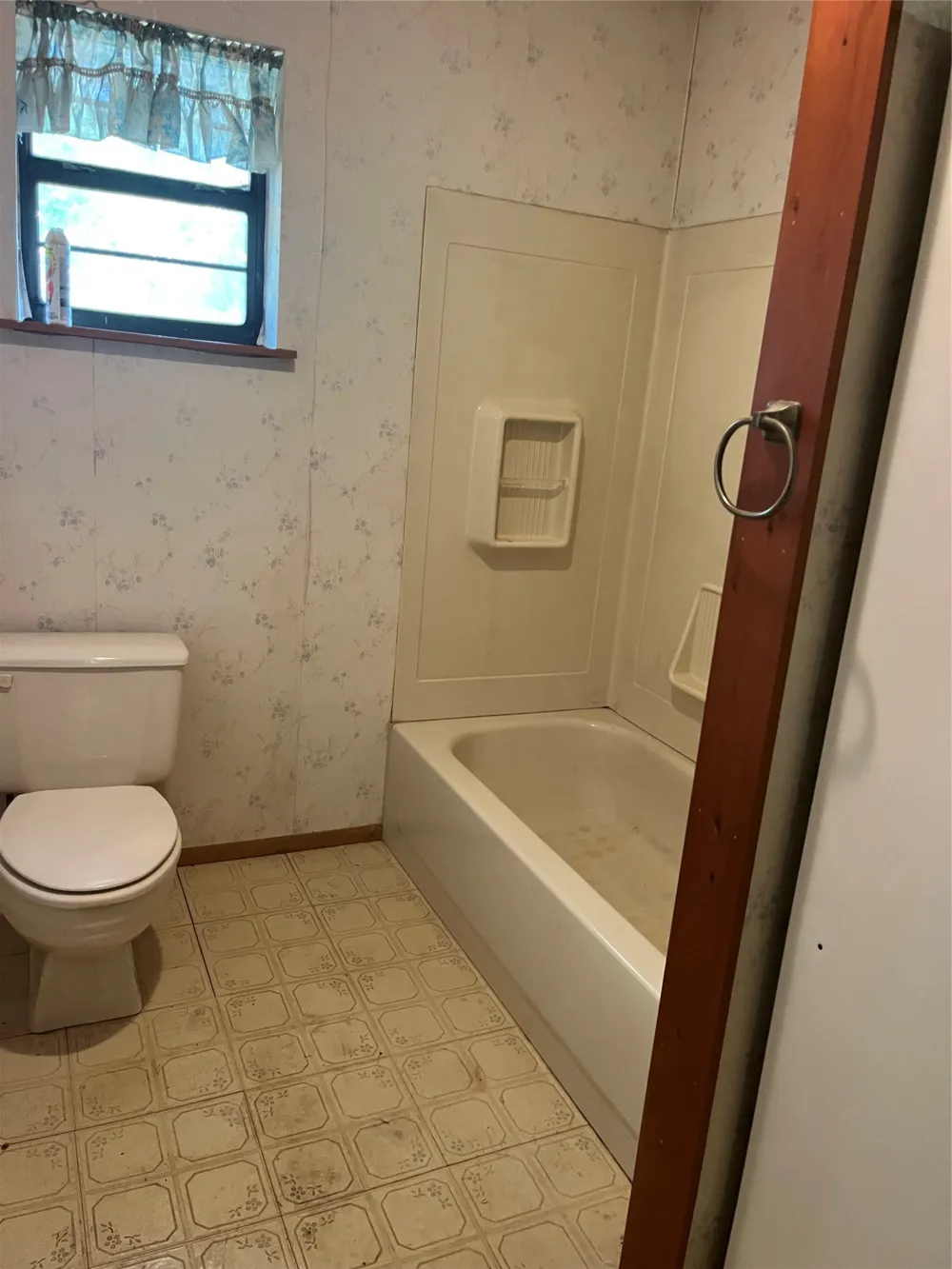 250 County Road 554 Ranger, TX 76470