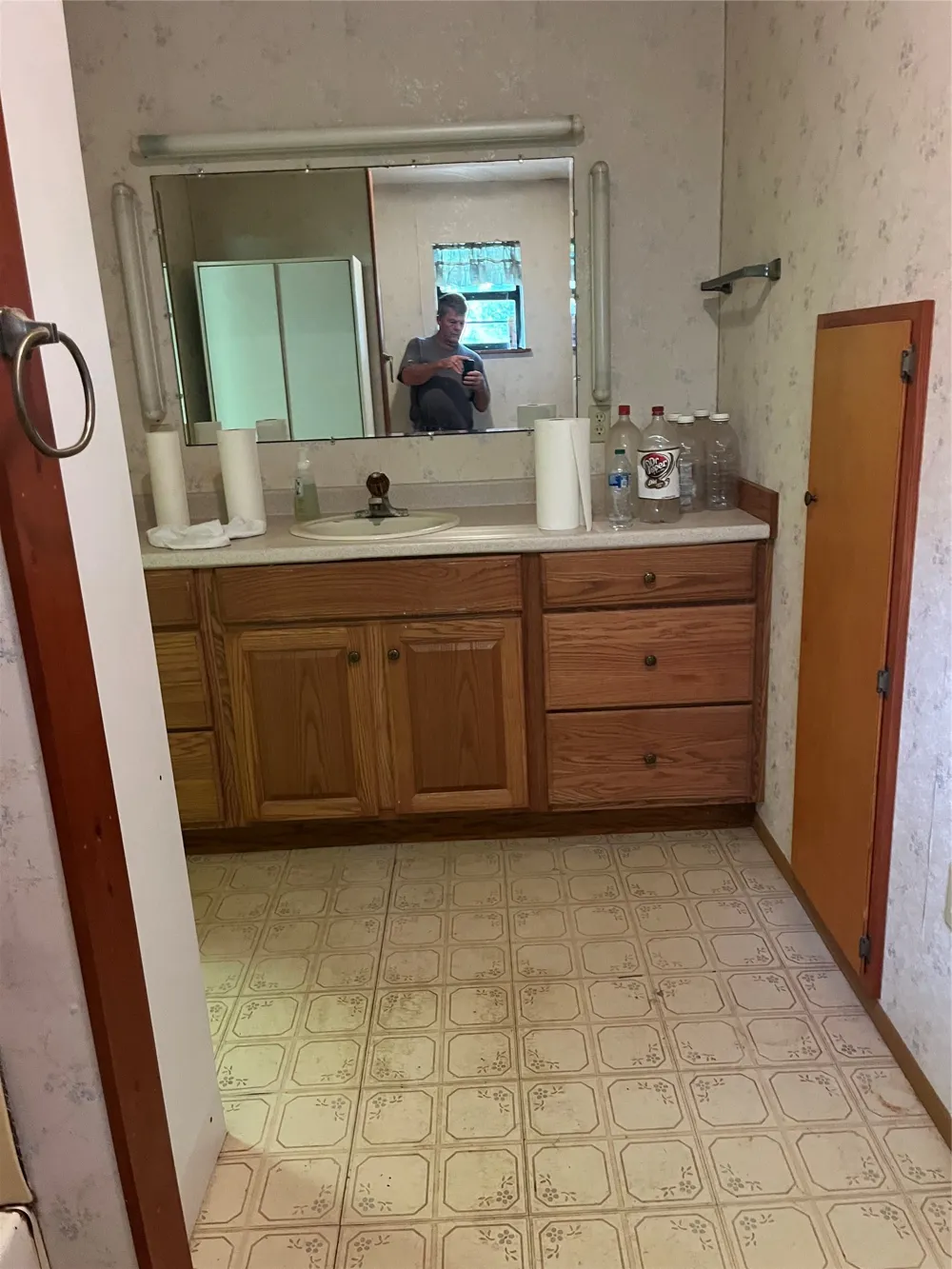 250 County Road 554 Ranger, TX 76470