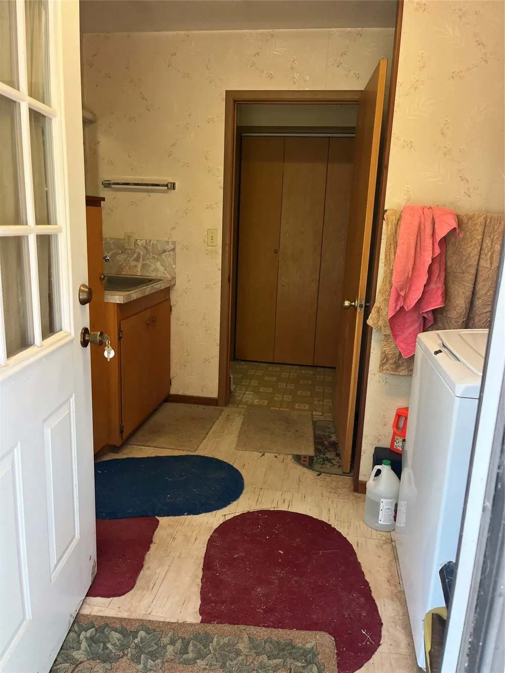 250 County Road 554 Ranger, TX 76470
