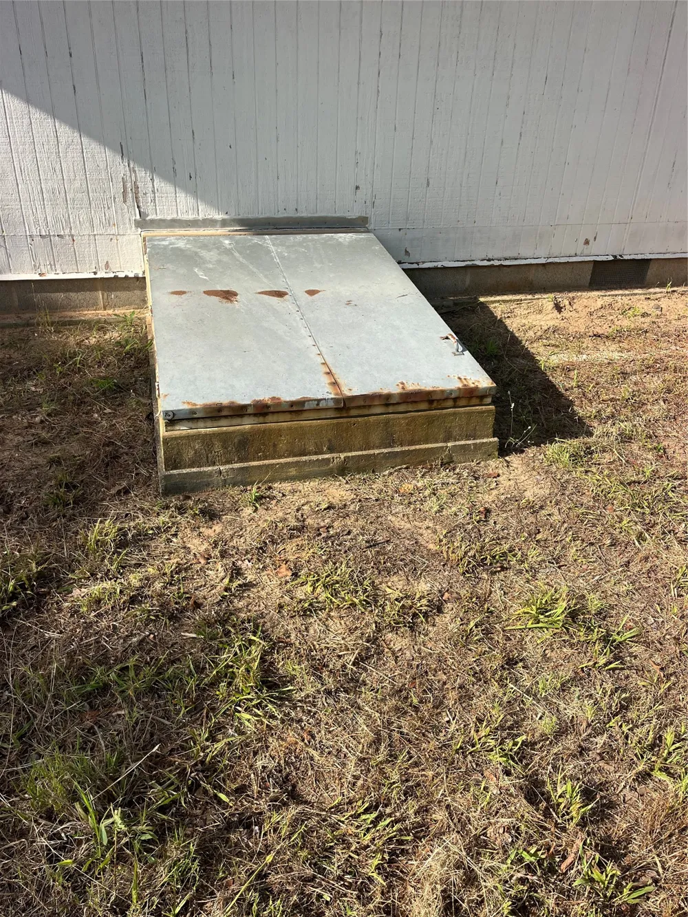 250 County Road 554 Ranger, TX 76470