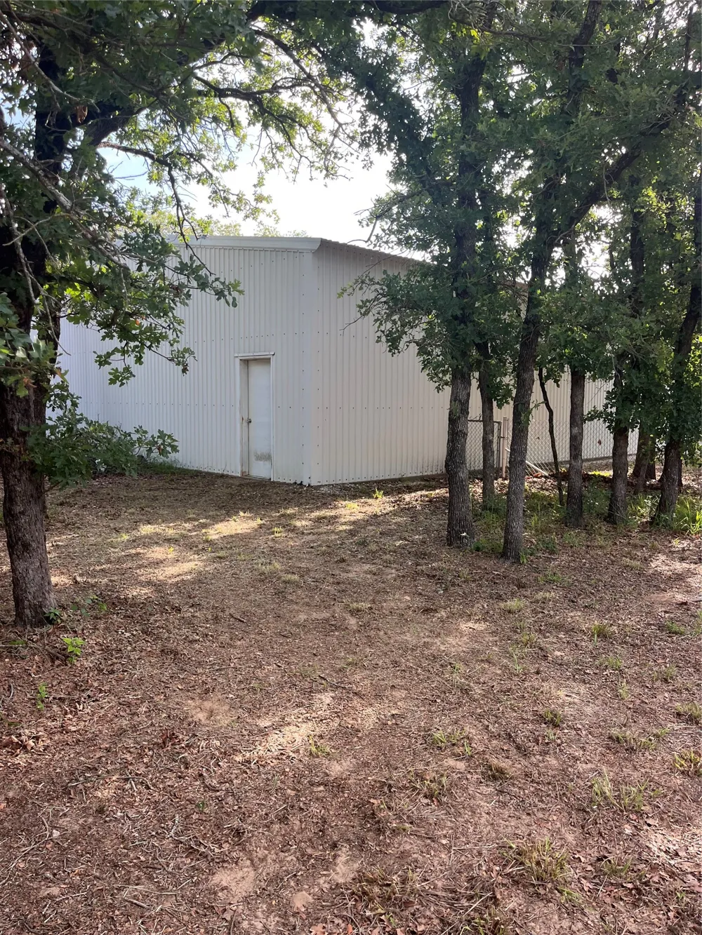 250 County Road 554 Ranger, TX 76470