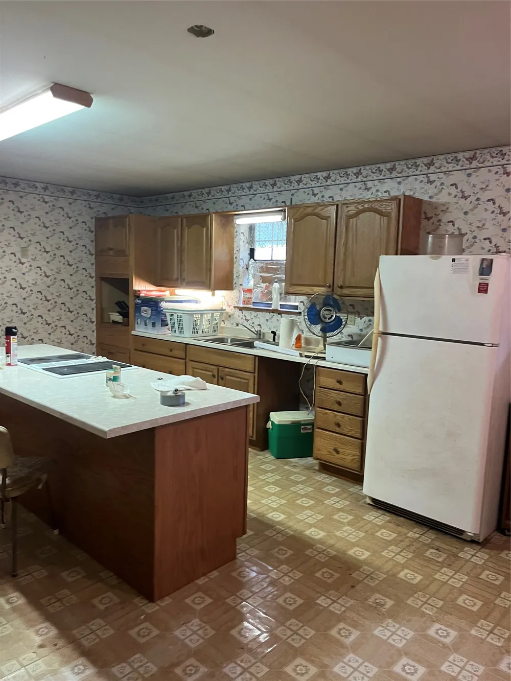 250 County Road 554 Ranger, TX 76470