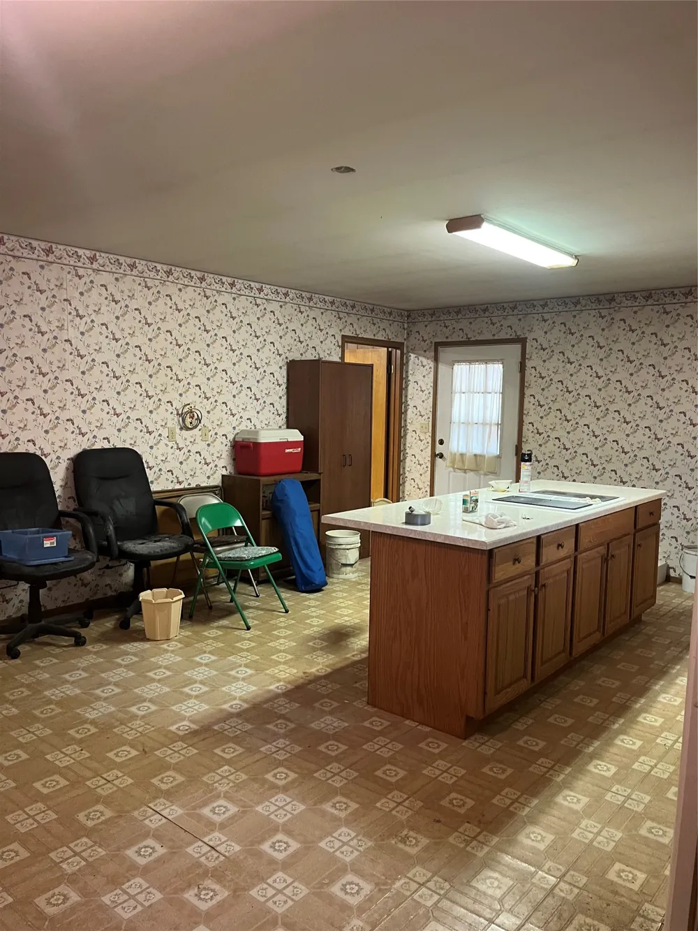 250 County Road 554 Ranger, TX 76470