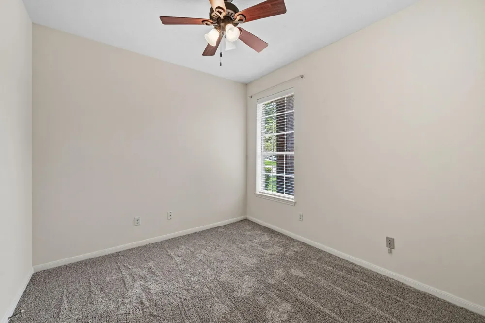 1914 Eastwood Lake Court Kingwood, TX 77339