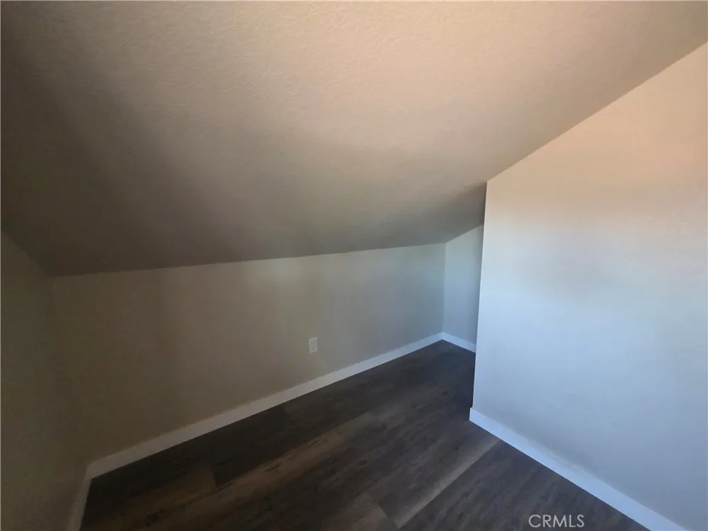 7800 Reagan Jurupa Valley, CA 92509