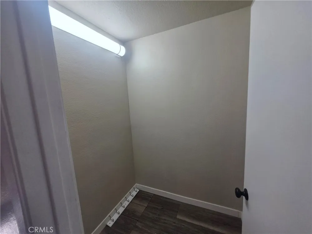 7800 Reagan Jurupa Valley, CA 92509